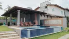 Foto 30 de Casa de Condomínio com 3 Quartos à venda, 12026m² em Centro, Eusébio