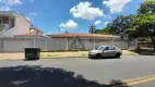 Foto 4 de Imóvel Comercial com 3 Quartos para venda ou aluguel, 219m² em Jardim Guarani, Campinas