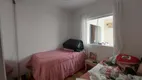 Foto 9 de Casa de Condomínio com 3 Quartos à venda, 110m² em Areias Abrantes, Camaçari