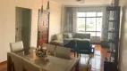 Foto 36 de Apartamento com 3 Quartos à venda, 111m² em Caiçara Adeláide, Belo Horizonte
