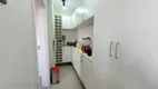 Foto 9 de Apartamento com 4 Quartos à venda, 144m² em Bosque, Campinas