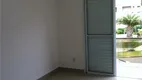 Foto 26 de Casa de Condomínio com 3 Quartos à venda, 367m² em Jardim São Pedro, Valinhos