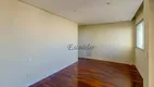 Foto 12 de Cobertura com 3 Quartos à venda, 260m² em Bela Vista, São Paulo
