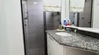 Foto 13 de Apartamento com 3 Quartos à venda, 77m² em Parque Prado, Campinas