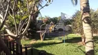 Foto 38 de Casa com 4 Quartos à venda, 700m² em Jardim Vivendas, São José do Rio Preto