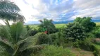 Foto 6 de Fazenda/Sítio com 1 Quarto à venda, 247m² em Quiririm, Taubaté