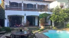 Foto 35 de Casa com 4 Quartos à venda, 311m² em Vila Madalena, São Paulo