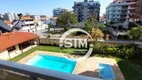 Foto 13 de Apartamento com 2 Quartos à venda, 83m² em Braga, Cabo Frio