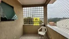 Foto 31 de Sobrado com 3 Quartos à venda, 249m² em Chácara Inglesa, São Paulo