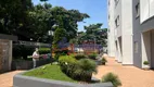 Foto 16 de Apartamento com 2 Quartos à venda, 64m² em Vila Leonor, Guarulhos