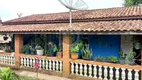 Foto 13 de Fazenda/Sítio com 2 Quartos à venda, 117m² em Cabacais, Sarapuí