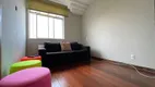 Foto 3 de Cobertura com 3 Quartos à venda, 180m² em Santa Amélia, Belo Horizonte