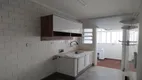 Foto 3 de Kitnet com 1 Quarto para alugar, 40m² em Vila Nova Conceição, São Paulo