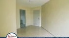 Foto 20 de Apartamento com 2 Quartos à venda, 51m² em Quitaúna, Osasco