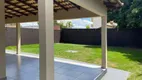 Foto 15 de Casa com 2 Quartos à venda, 131m² em Jardim das Palmeiras, Cuiabá
