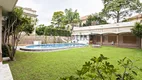 Foto 4 de Casa com 5 Quartos à venda, 1225m² em Jardim Guedala, São Paulo
