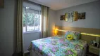 Foto 31 de Apartamento com 3 Quartos à venda, 60m² em Parque São Lucas, São Paulo