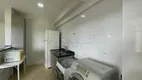 Foto 17 de Apartamento com 2 Quartos para alugar, 62m² em Jardim Califórnia, Ribeirão Preto