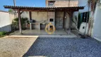 Foto 3 de Casa com 3 Quartos à venda, 106m² em Rio Pequeno, Camboriú