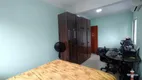 Foto 29 de Sobrado com 3 Quartos à venda, 210m² em Centro, São Vicente