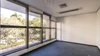 Foto 46 de Ponto Comercial para venda ou aluguel, 617m² em Moinhos de Vento, Porto Alegre