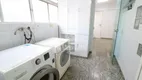 Foto 24 de Apartamento com 3 Quartos à venda, 129m² em Pinheiros, São Paulo
