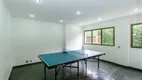 Foto 35 de Apartamento com 3 Quartos à venda, 117m² em Saúde, São Paulo