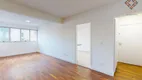 Foto 2 de Apartamento com 2 Quartos à venda, 91m² em Itaim Bibi, São Paulo