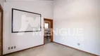 Foto 25 de Casa com 3 Quartos à venda, 285m² em Sarandi, Porto Alegre