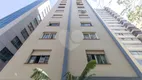 Foto 44 de Apartamento com 3 Quartos à venda, 185m² em Jardim Paulista, São Paulo