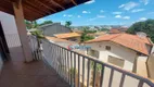 Foto 19 de Casa de Condomínio com 4 Quartos à venda, 300m² em Parque dos Jacarandás, Campinas