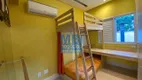 Foto 29 de Casa de Condomínio com 4 Quartos à venda, 132m² em Jardim Marajoara, São Paulo