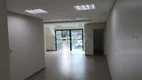 Foto 18 de Imóvel Comercial para alugar, 150m² em Perdizes, São Paulo