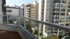 Foto 10 de Apartamento com 4 Quartos para venda ou aluguel, 195m² em Jardim Paulista, São Paulo