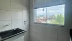 Foto 11 de Apartamento com 2 Quartos à venda, 60m² em Aventureiro, Joinville