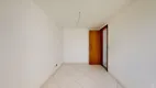 Foto 19 de Casa com 3 Quartos à venda, 85m² em Campo Grande, Rio de Janeiro
