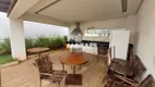 Foto 19 de Apartamento com 2 Quartos à venda, 59m² em Parque Residencial das Camelias, Bauru