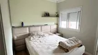 Foto 5 de Apartamento com 2 Quartos à venda, 67m² em Jardim Senador Vergueiro, Limeira
