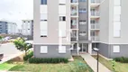 Foto 22 de Apartamento com 2 Quartos à venda, 47m² em , Campinas
