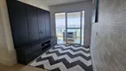 Foto 37 de Apartamento com 2 Quartos para alugar, 75m² em Aclimação, São Paulo