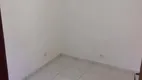 Foto 10 de Sobrado com 2 Quartos à venda, 45m² em Parada XV de Novembro, São Paulo