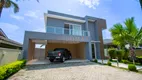 Foto 4 de Casa de Condomínio com 3 Quartos à venda, 600m² em Condominio  Shambala II, Atibaia