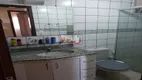 Foto 9 de Apartamento com 3 Quartos à venda, 102m² em Centro, Franca