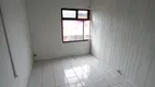 Foto 11 de Sala Comercial para alugar, 48m² em Sitio São José, Viamão