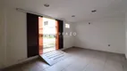 Foto 11 de Galpão/Depósito/Armazém para alugar, 780m² em Varzea, Teresópolis