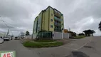 Foto 56 de Apartamento com 2 Quartos à venda, 56m² em Cruzeiro, São José dos Pinhais
