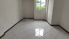 Foto 13 de Apartamento com 2 Quartos à venda, 78m² em Bairu, Juiz de Fora