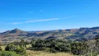 Foto 9 de Lote/Terreno à venda, 20000m² em Zona Rural, Urubici