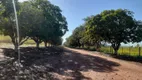 Foto 6 de Fazenda/Sítio à venda, 5000m² em Area Rural de Cuiaba, Cuiabá