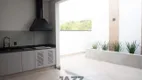Foto 23 de Casa de Condomínio com 3 Quartos à venda, 183m² em Residencial Lagos D Icaraí , Salto